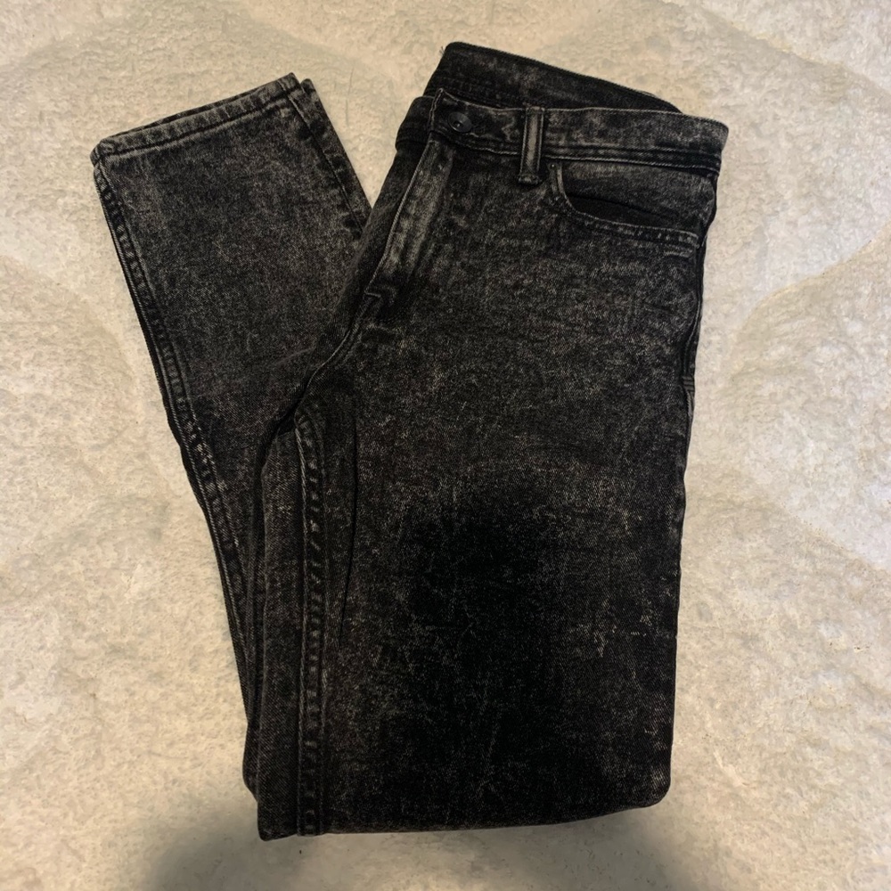 BDG Men's Skinny Jeans